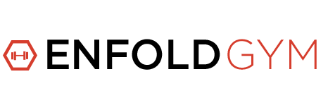 Demo-d